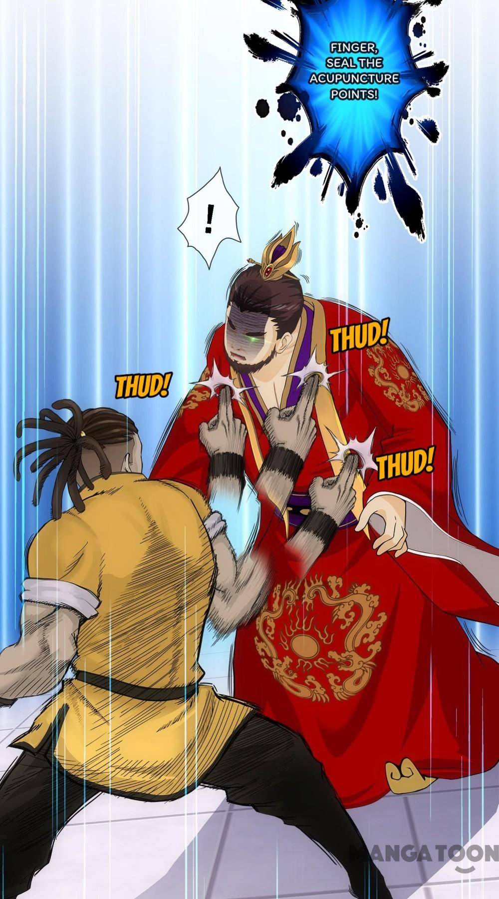 Page 22 of Chapter 274