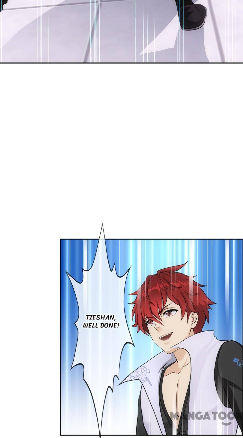 Page 23 of Chapter 274