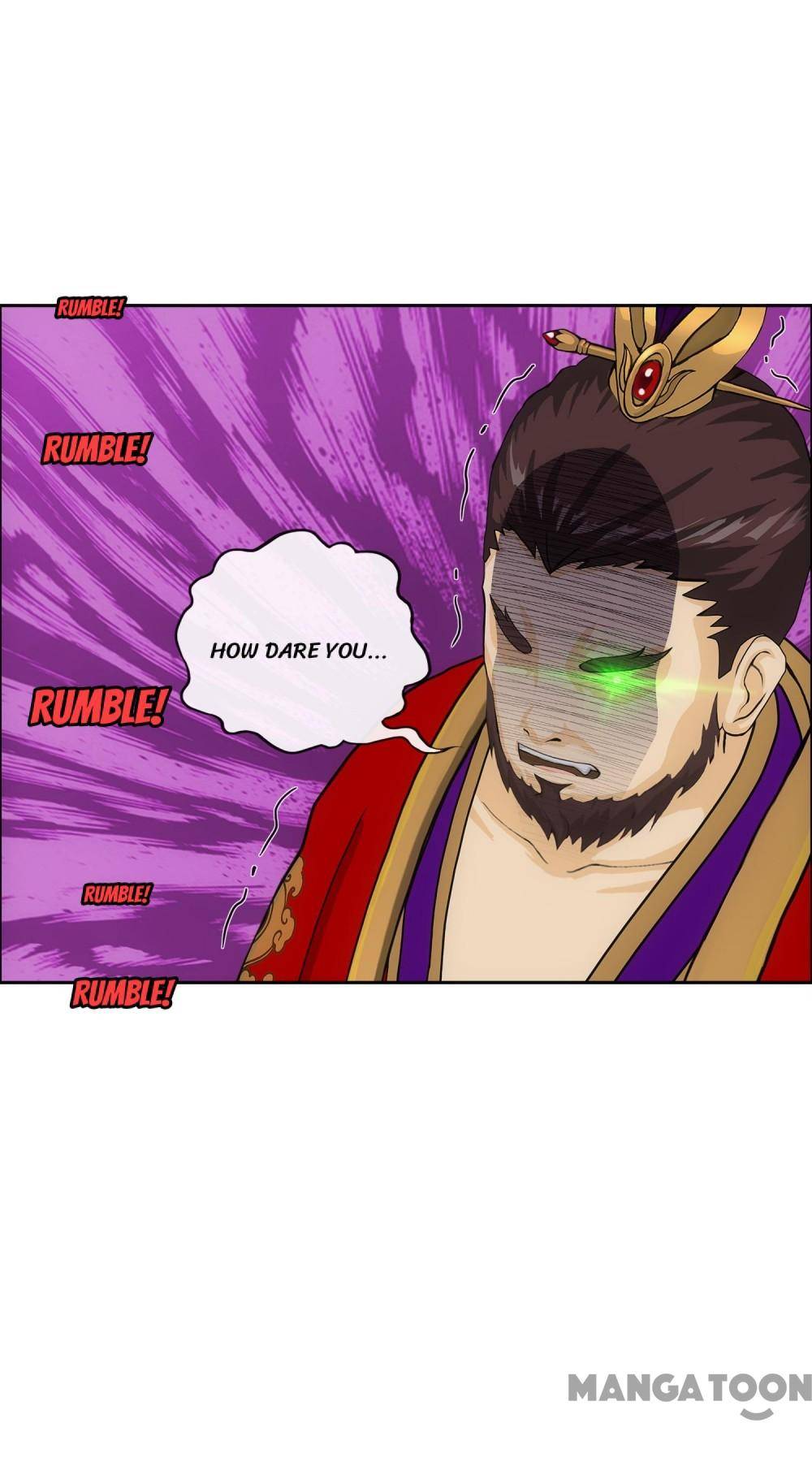 Page 25 of Chapter 274