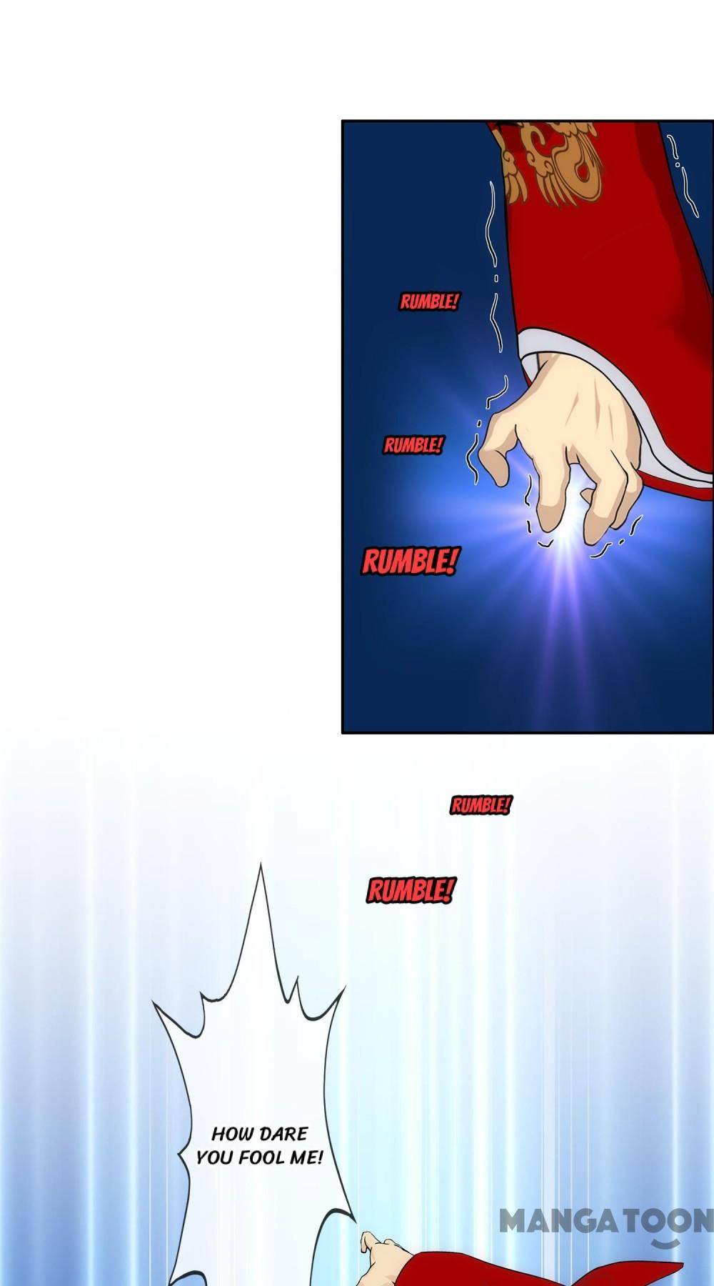 Page 26 of Chapter 274