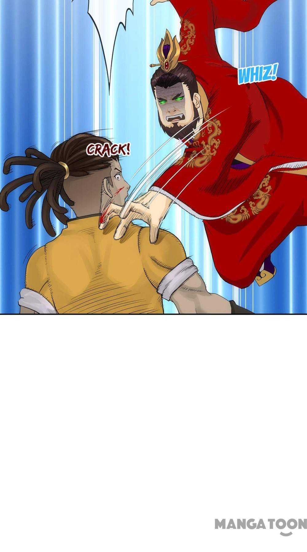 Page 27 of Chapter 274