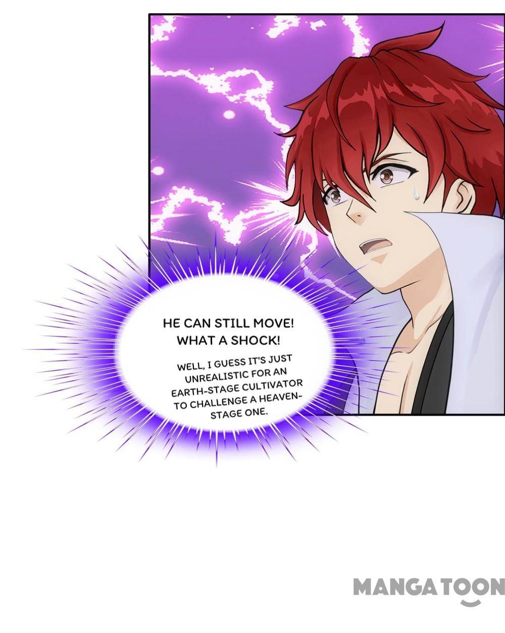 Page 28 of Chapter 274