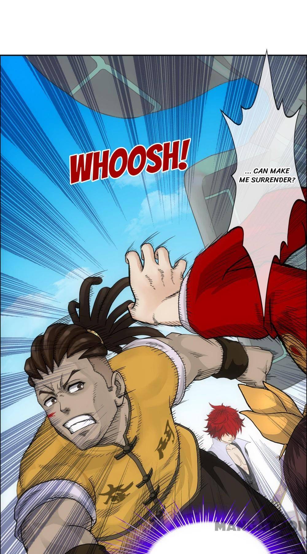 Page 30 of Chapter 274