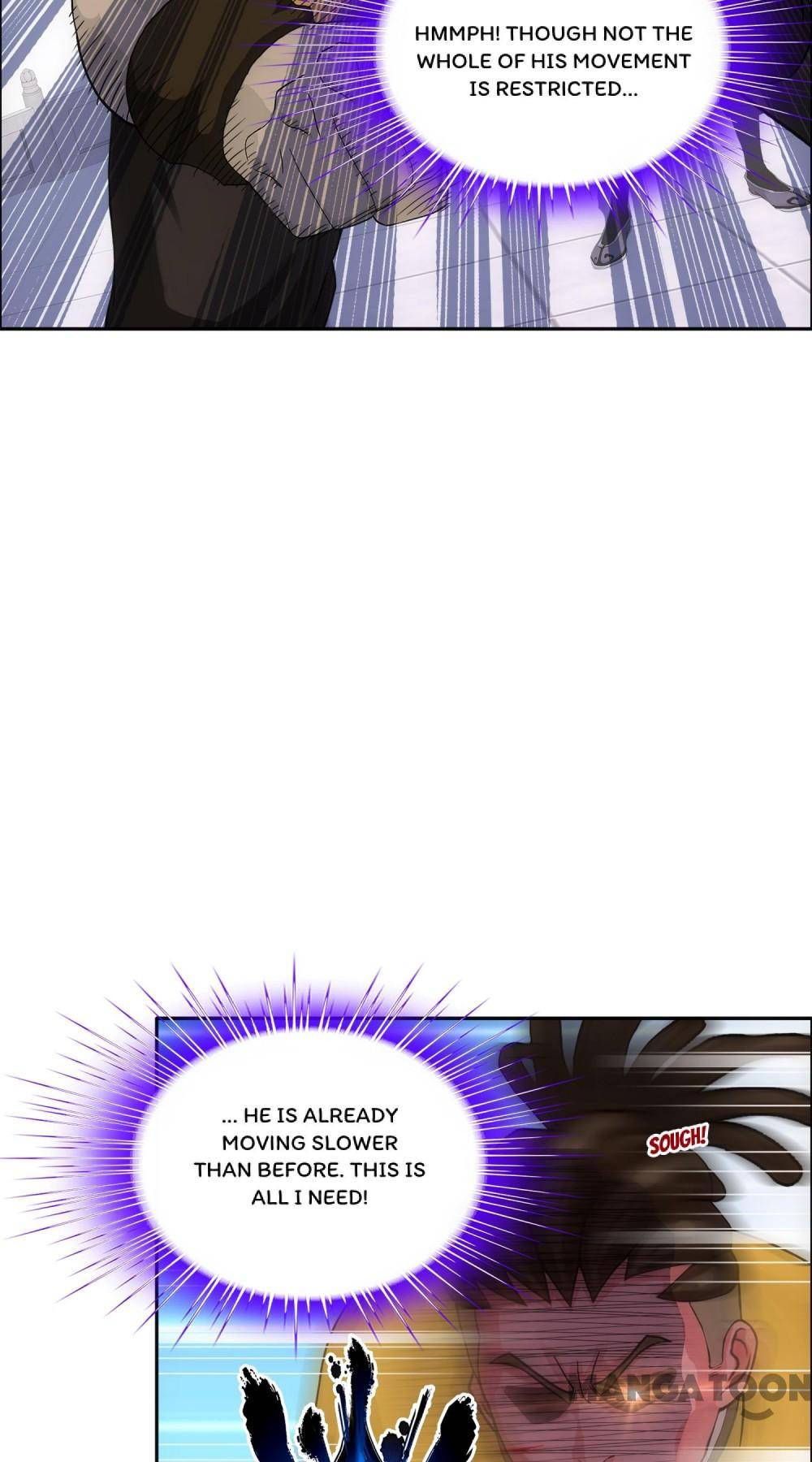 Page 31 of Chapter 274