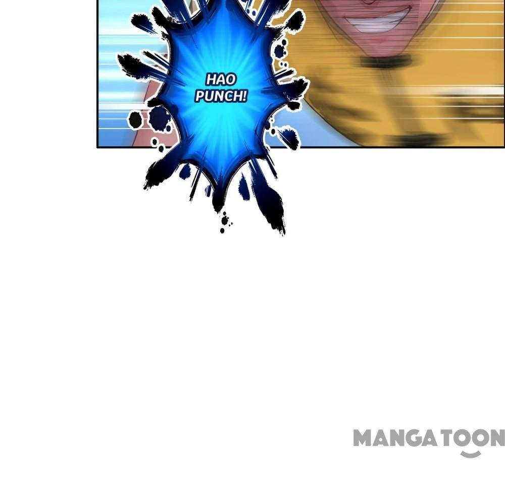 Page 32 of Chapter 274