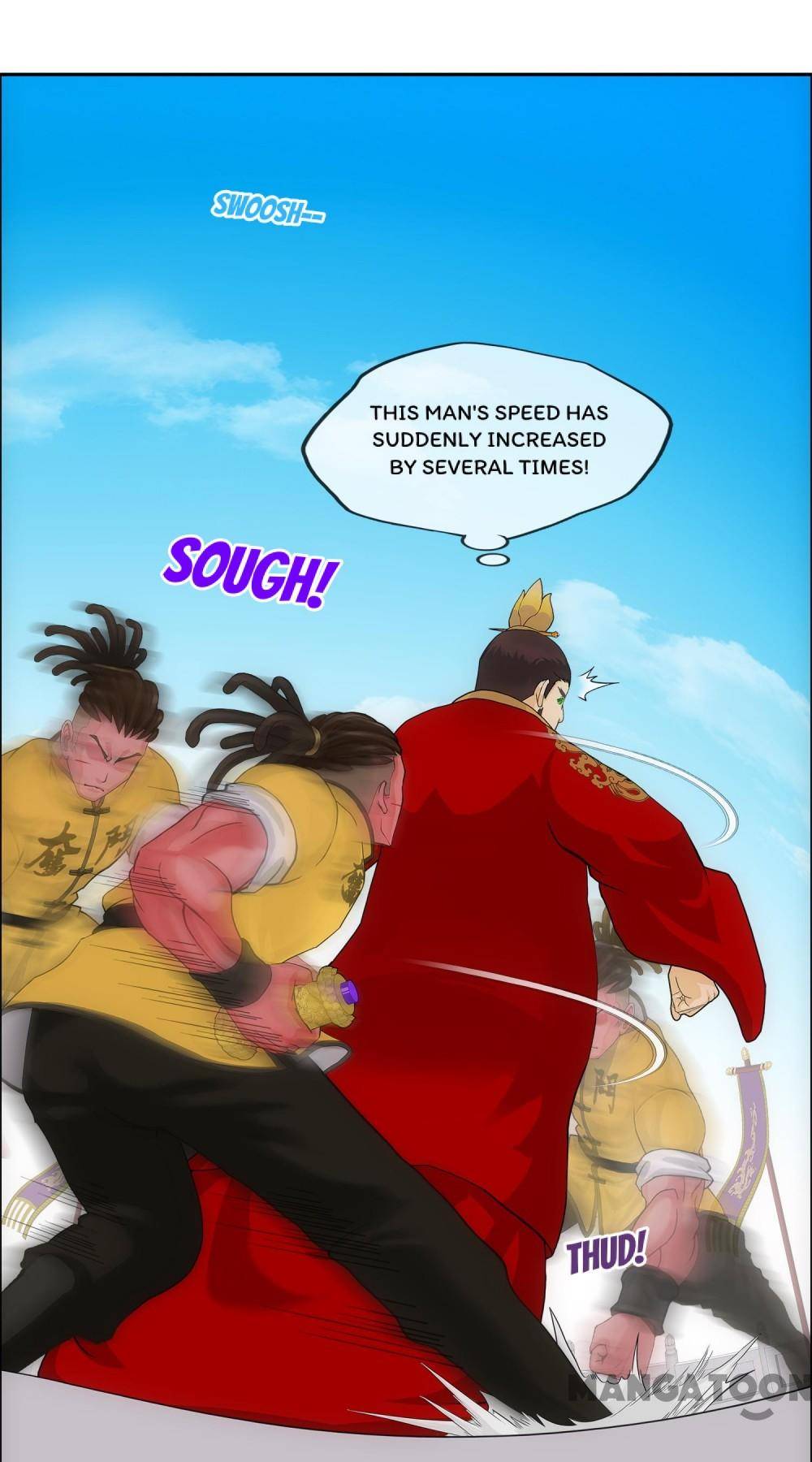 Page 33 of Chapter 274