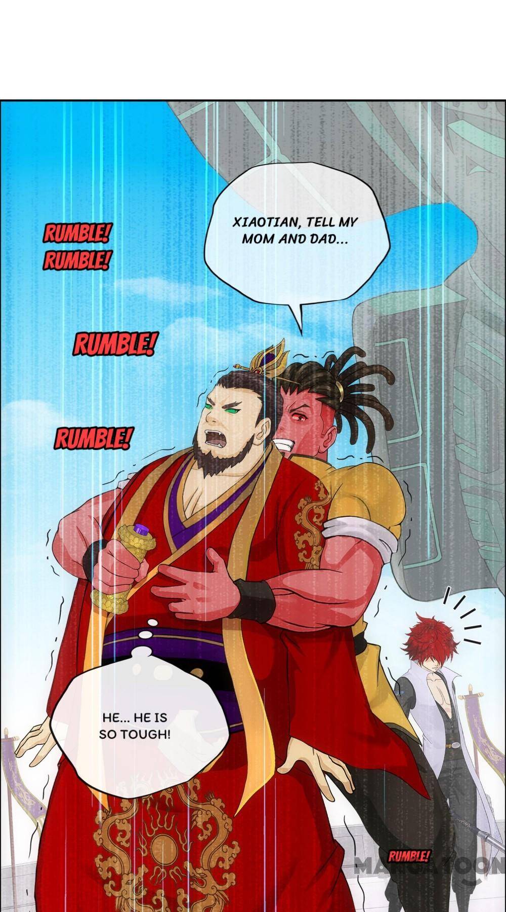 Page 35 of Chapter 274