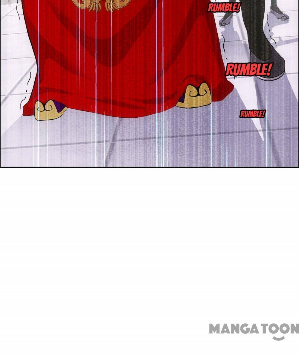 Page 36 of Chapter 274
