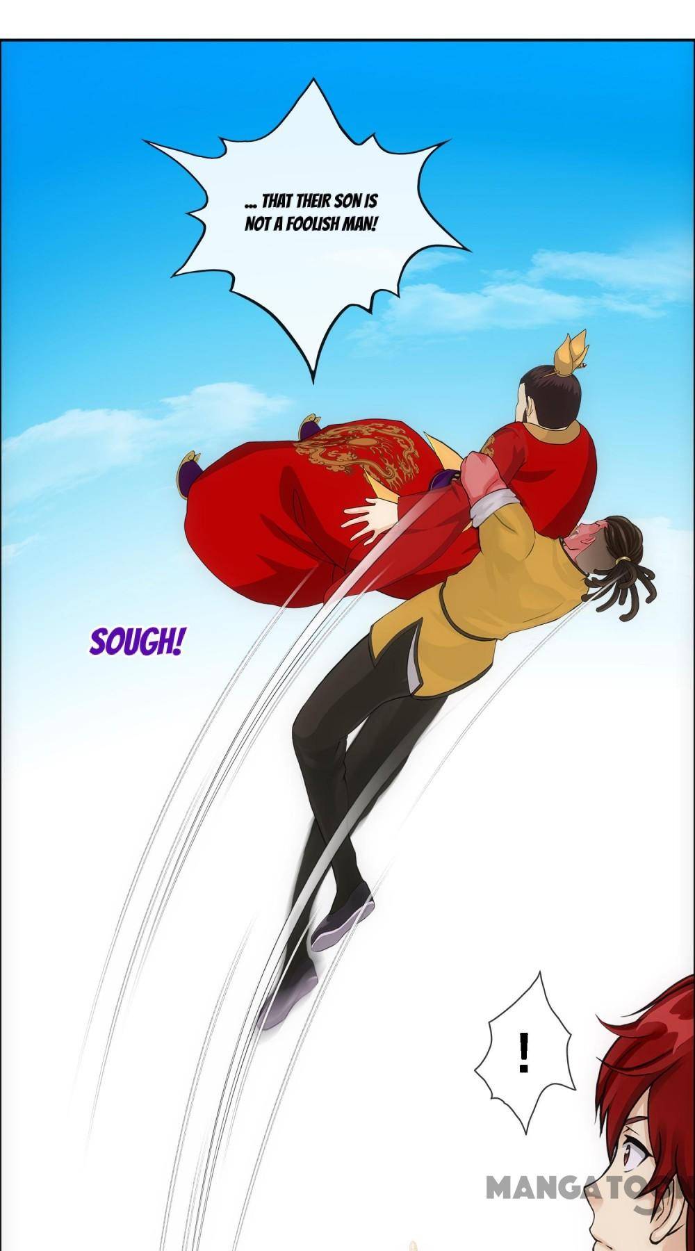 Page 37 of Chapter 274