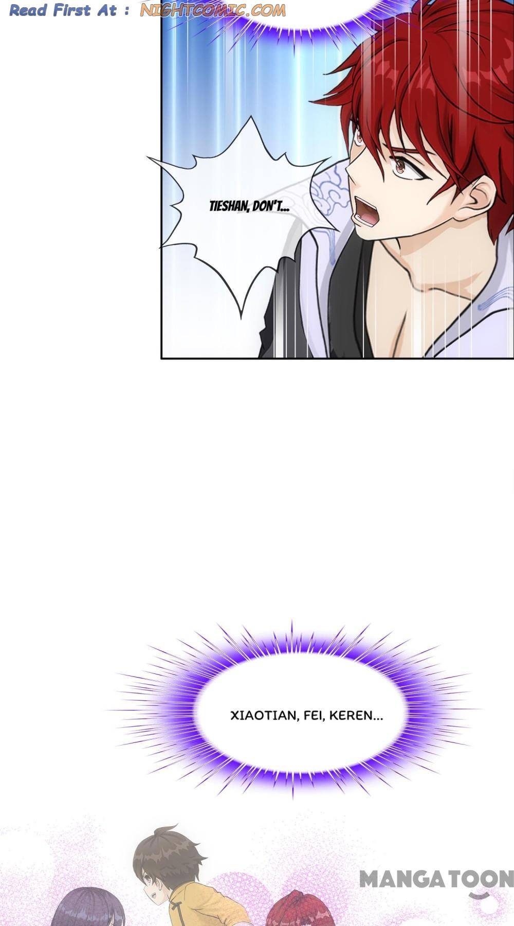 Page 39 of Chapter 274