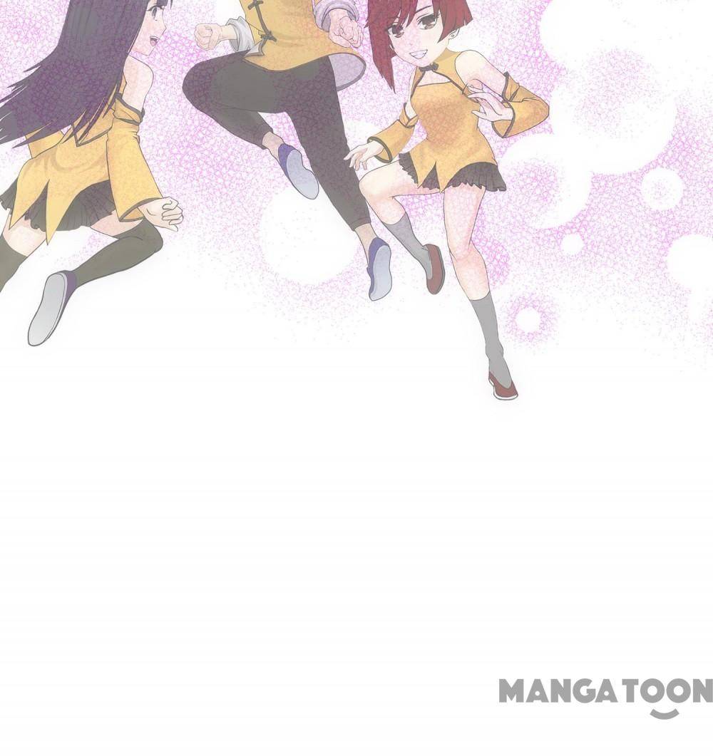Page 40 of Chapter 274