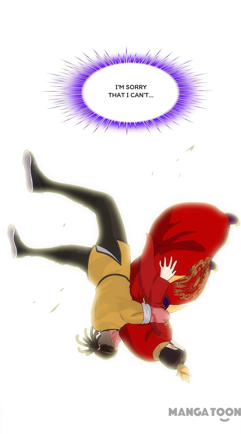 Page 41 of Chapter 274