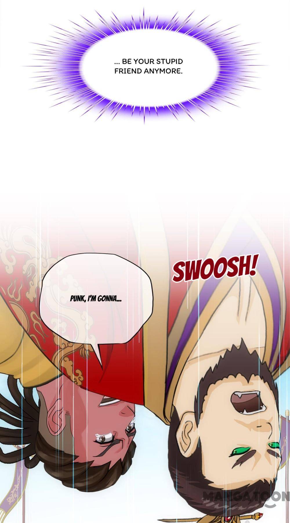 Page 42 of Chapter 274