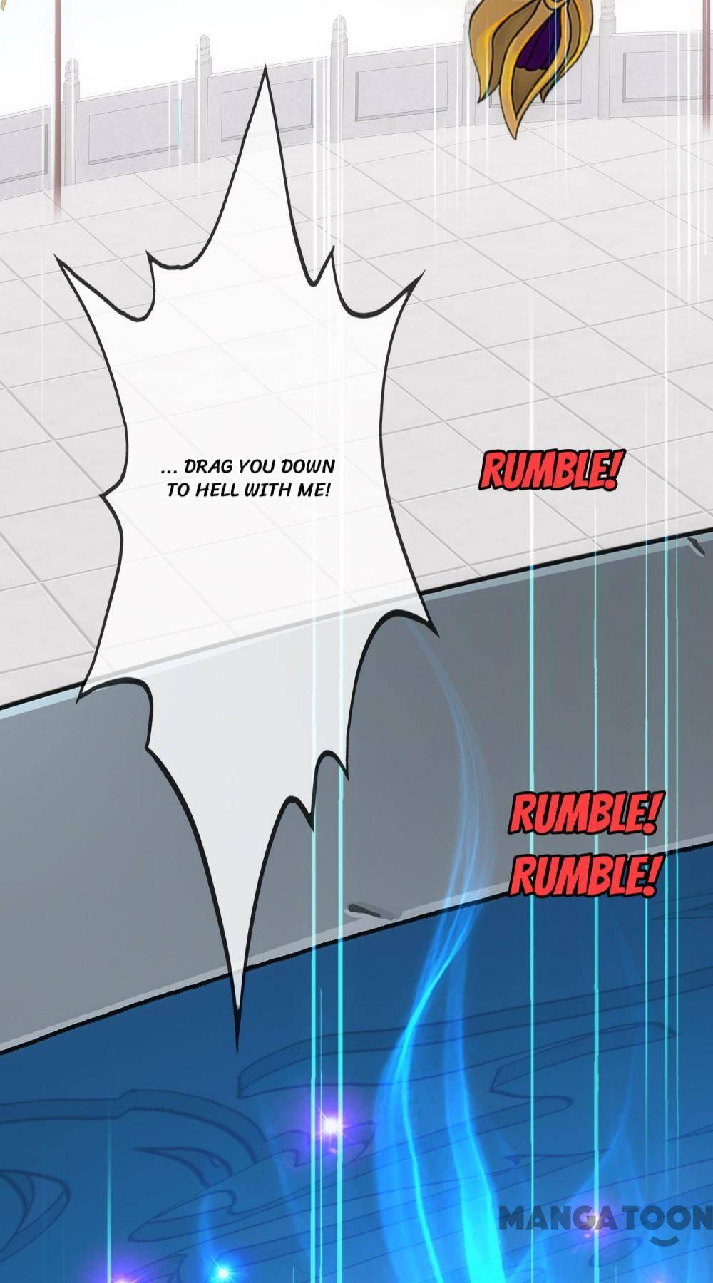 Page 43 of Chapter 274