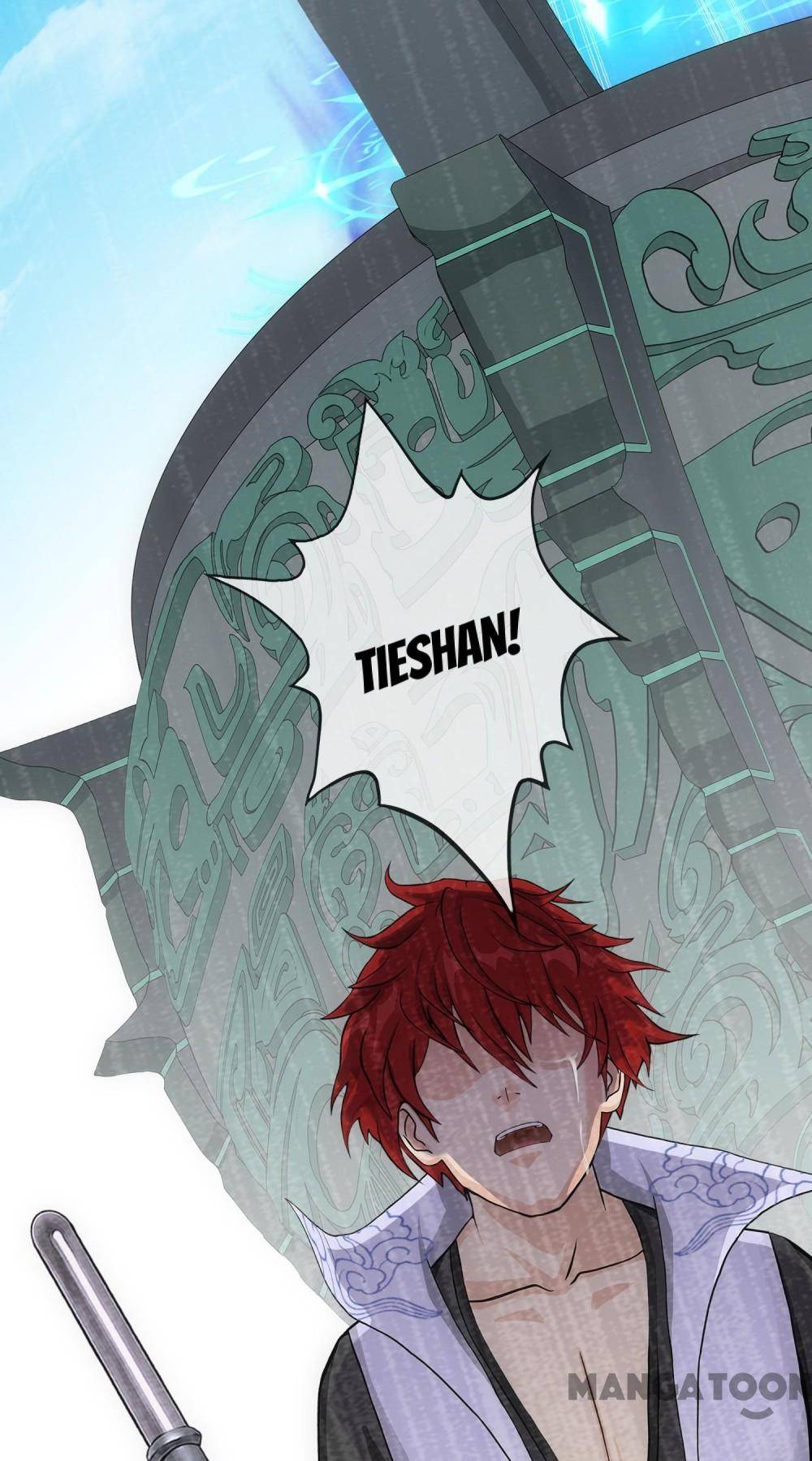 Page 46 of Chapter 274
