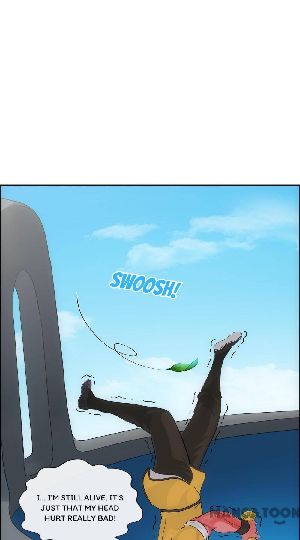 Page 48 of Chapter 274
