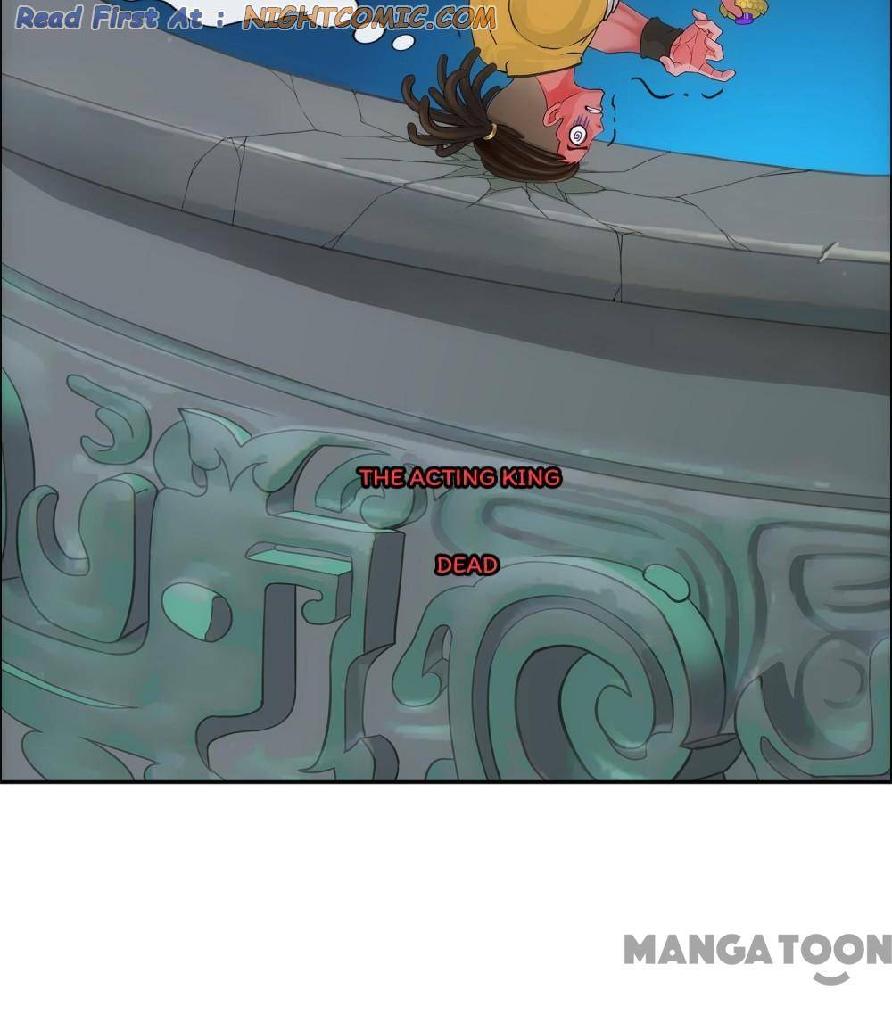 Page 49 of Chapter 274