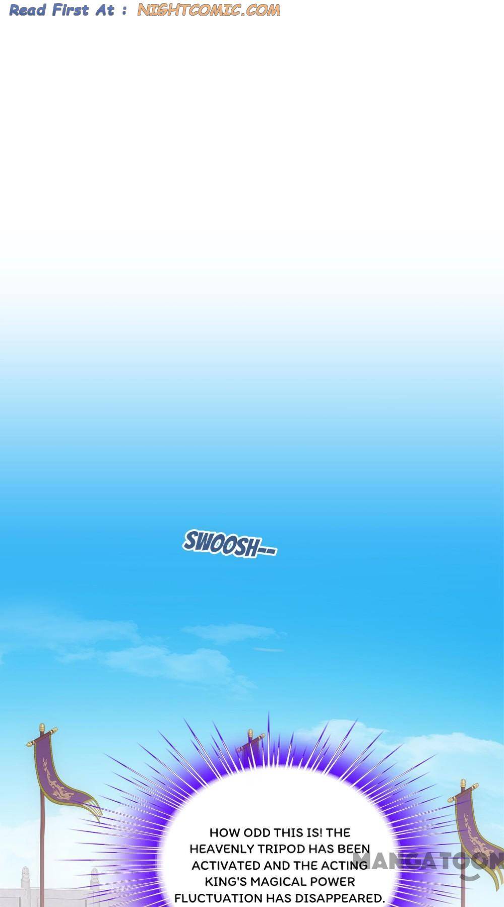 Page 1 of Chapter 275
