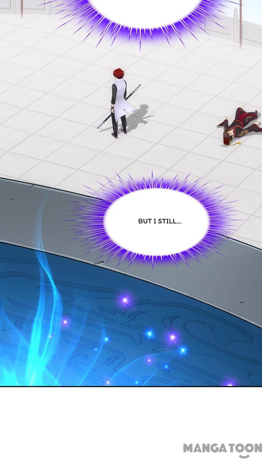 Page 2 of Chapter 275