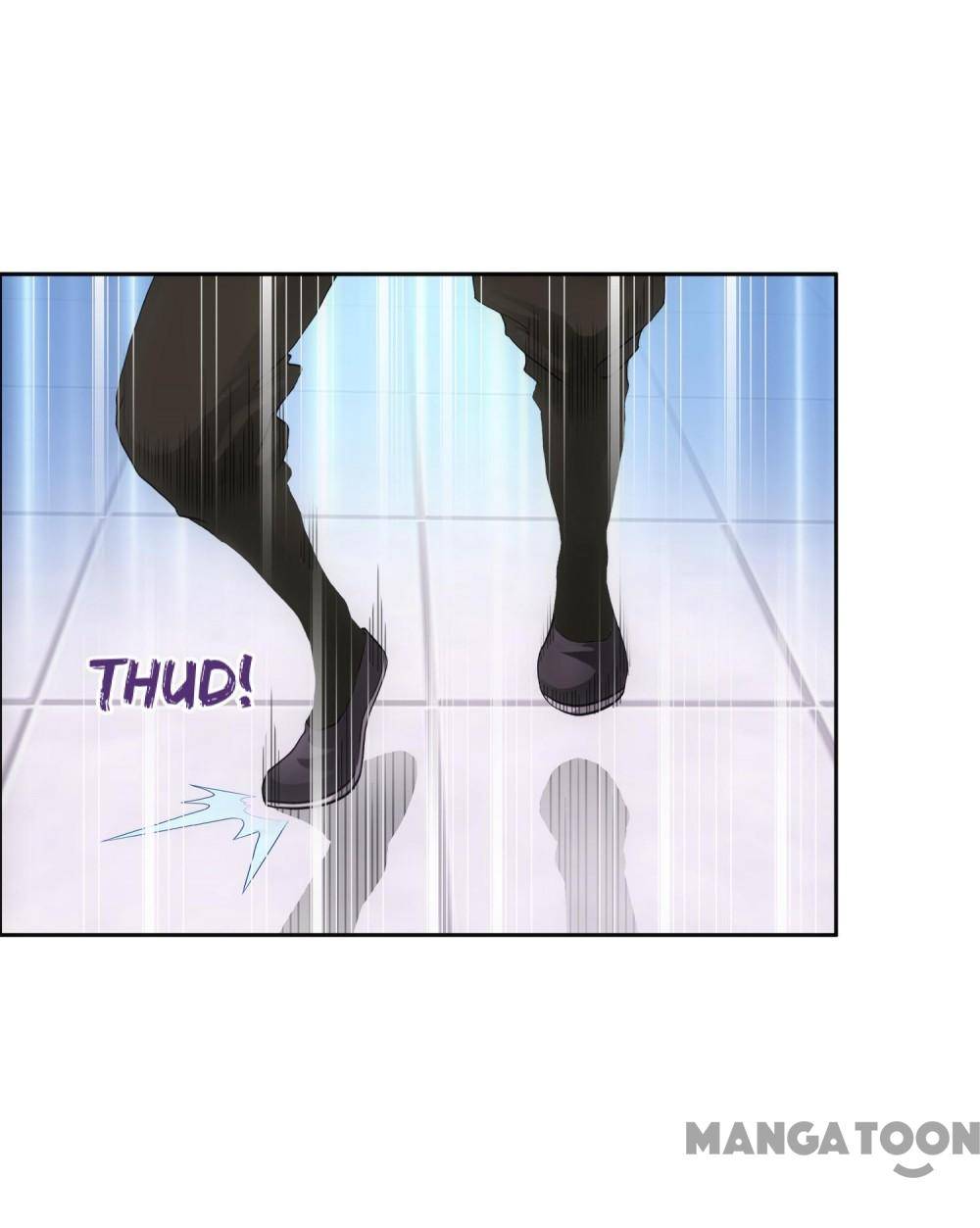 Page 4 of Chapter 275