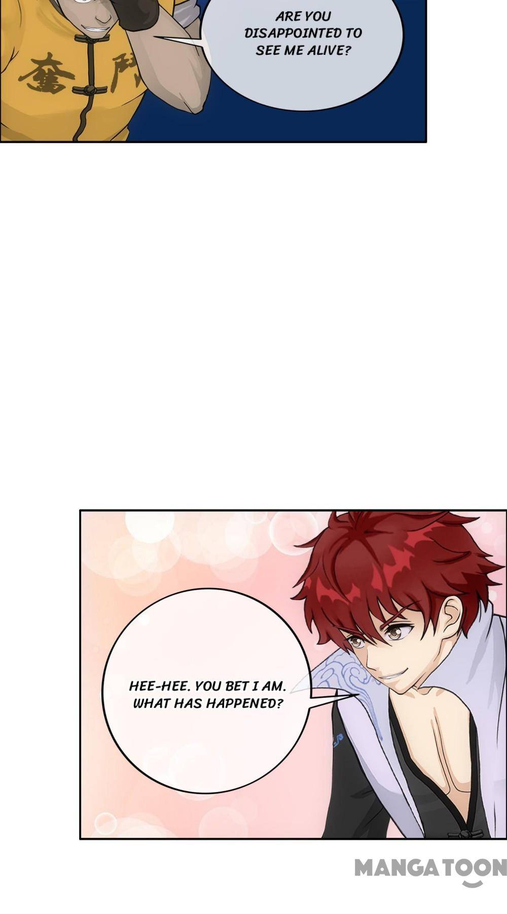 Page 7 of Chapter 275