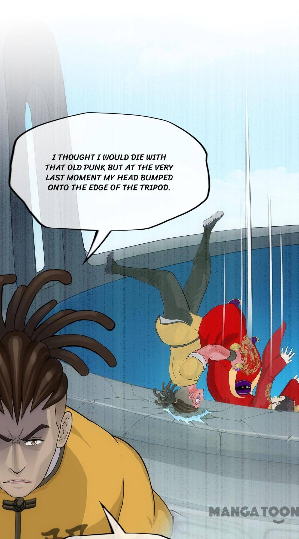 Page 9 of Chapter 275
