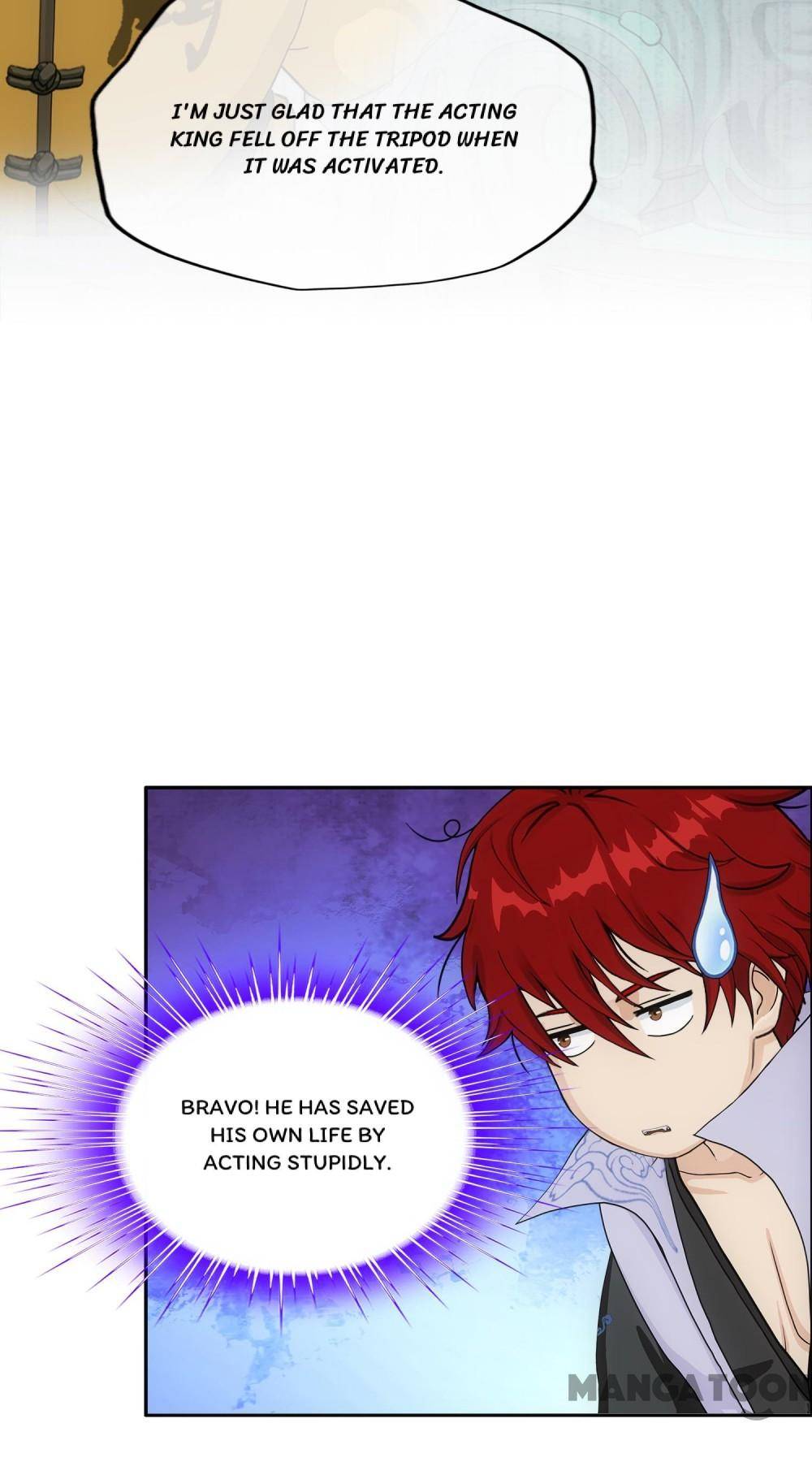 Page 10 of Chapter 275