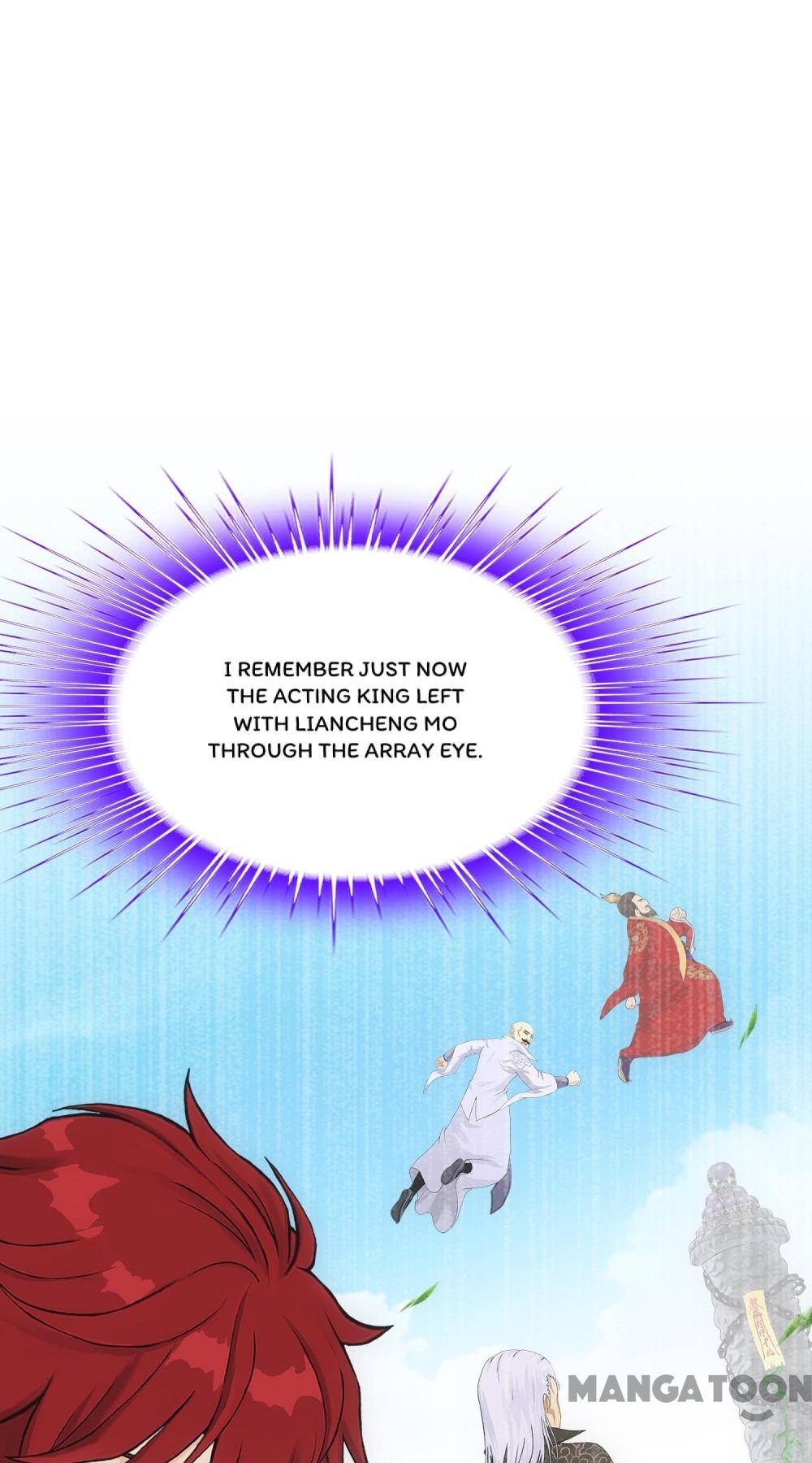 Page 11 of Chapter 275