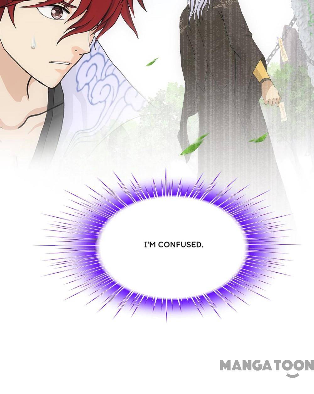 Page 12 of Chapter 275