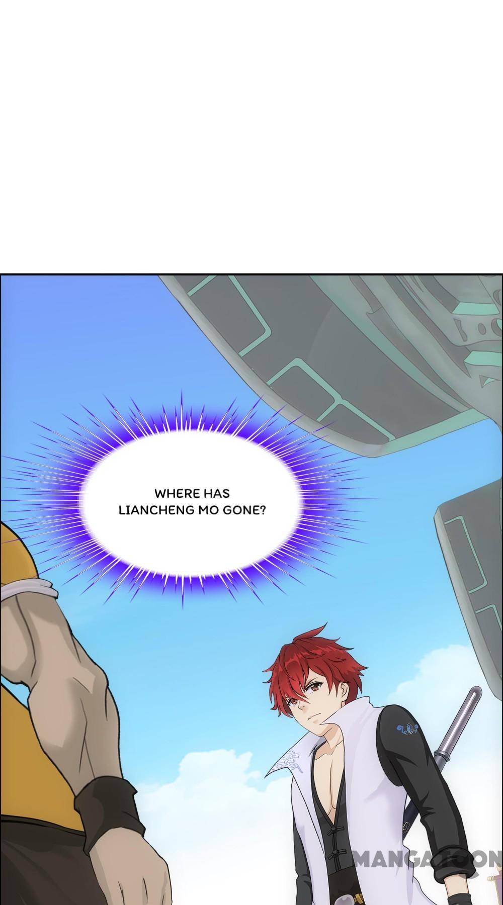 Page 13 of Chapter 275