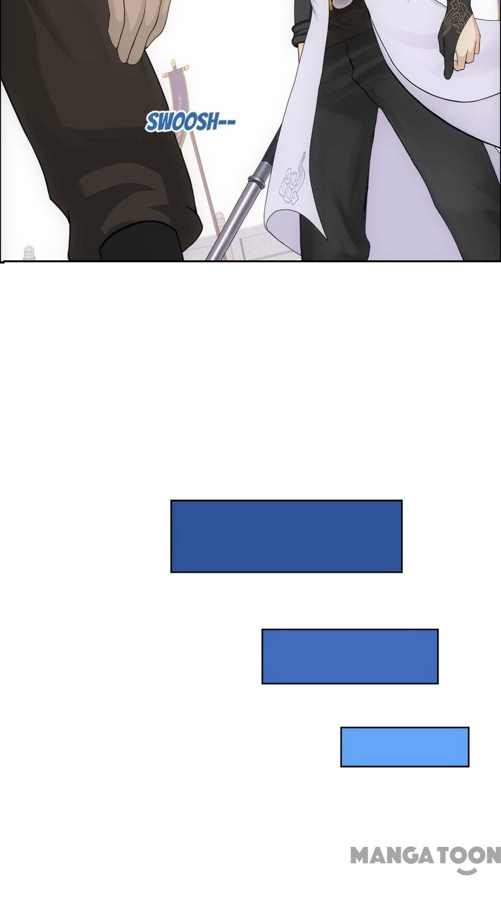 Page 14 of Chapter 275