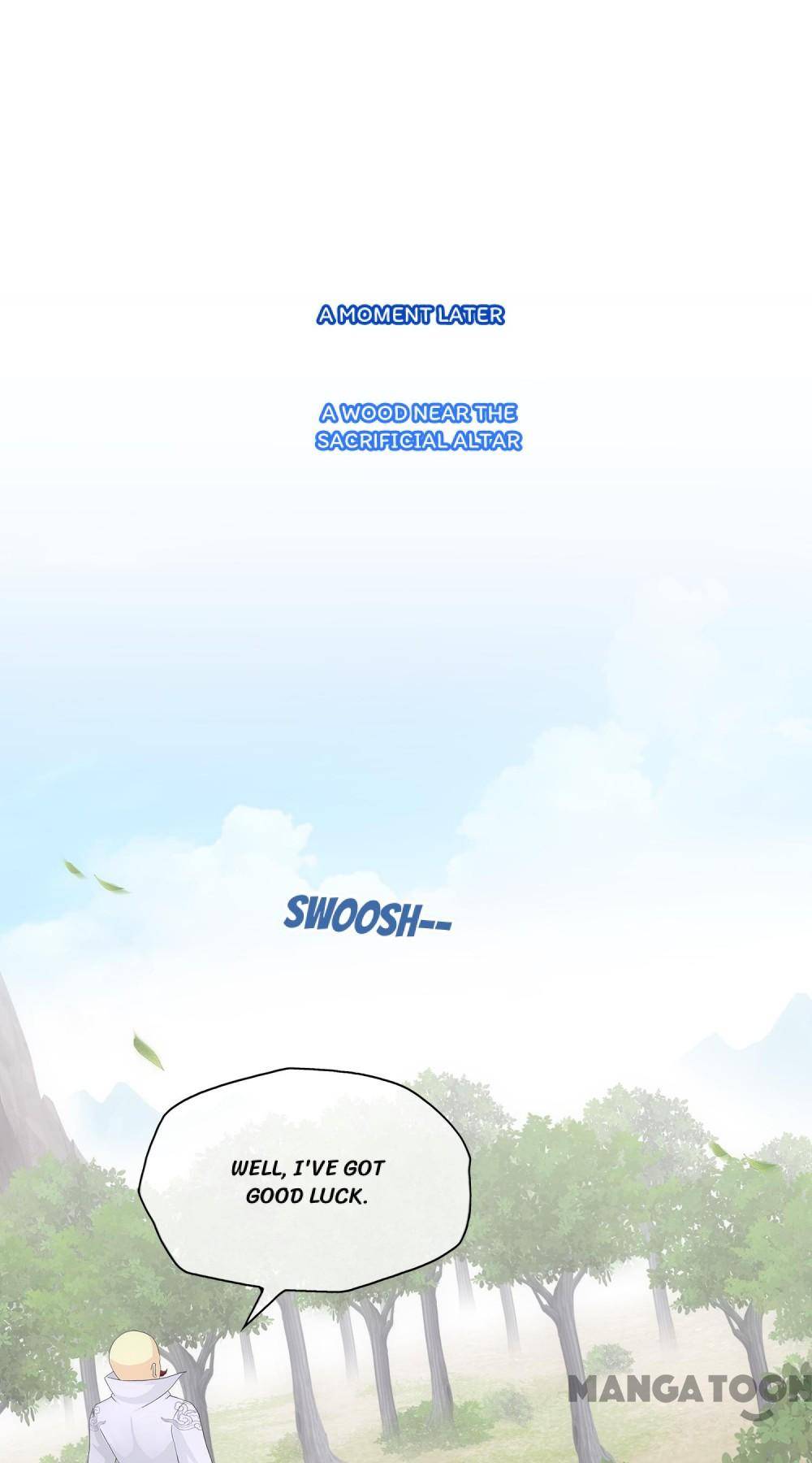 Page 16 of Chapter 275