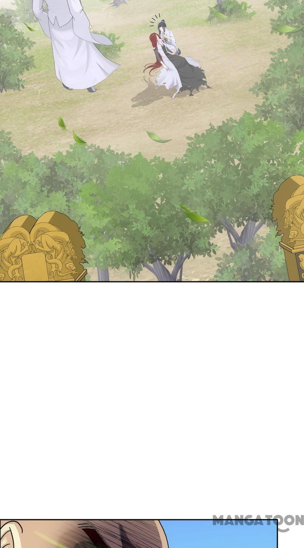 Page 17 of Chapter 275