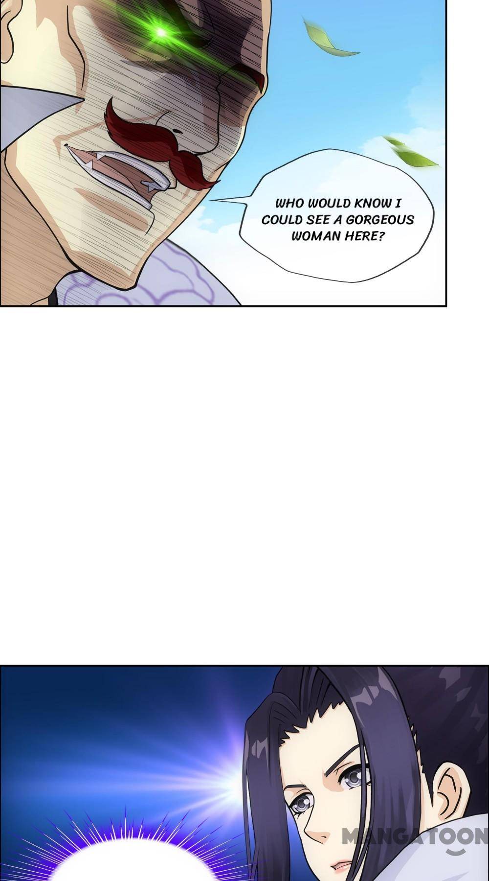 Page 18 of Chapter 275