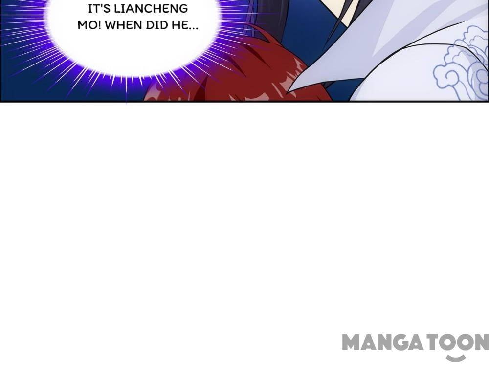 Page 19 of Chapter 275