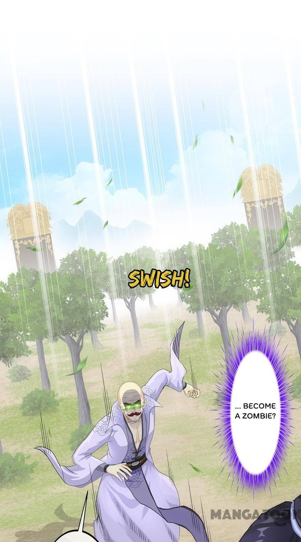 Page 20 of Chapter 275