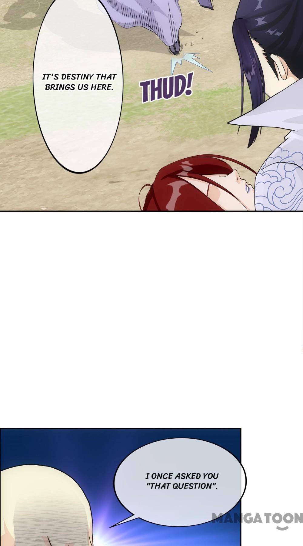 Page 21 of Chapter 275