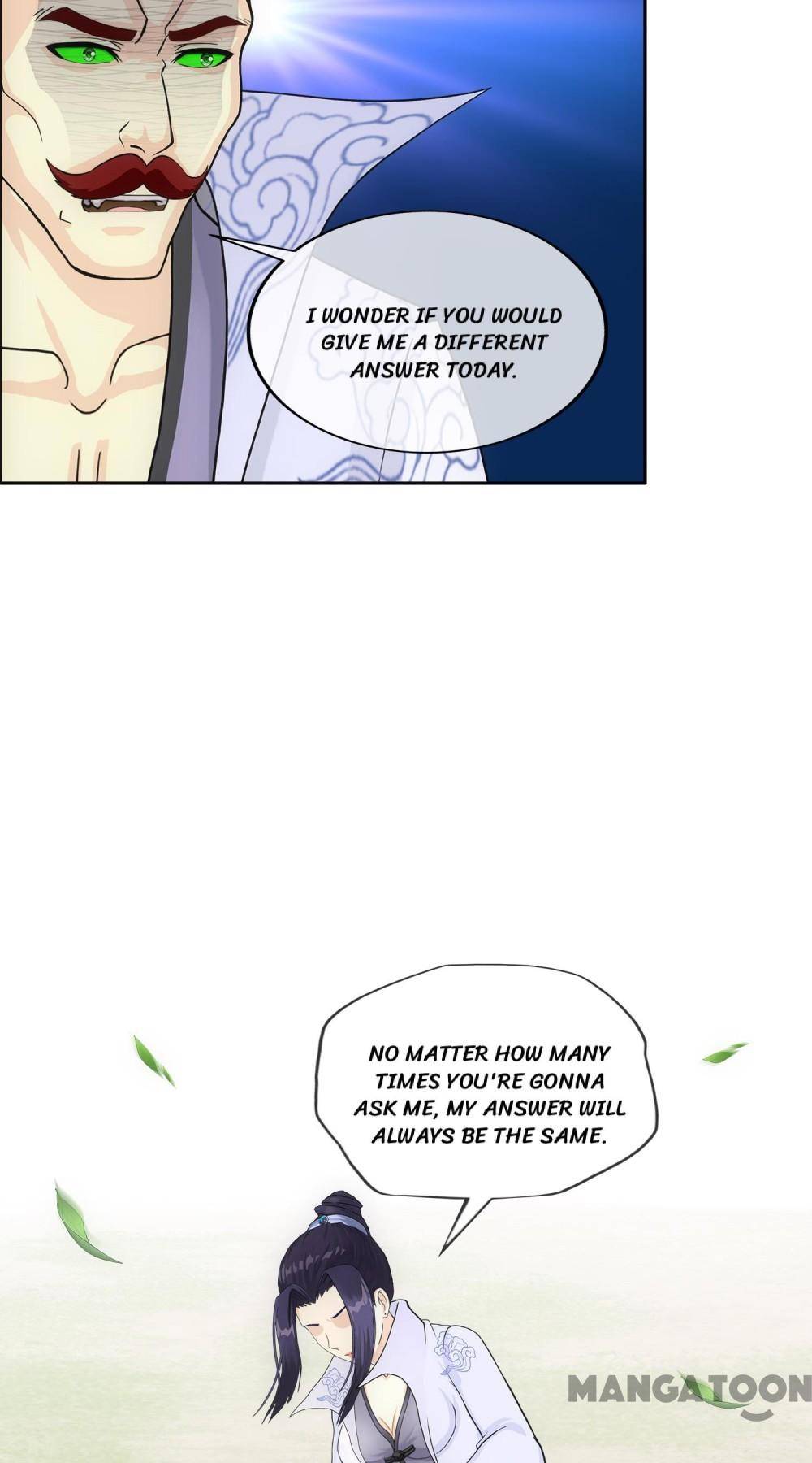 Page 22 of Chapter 275