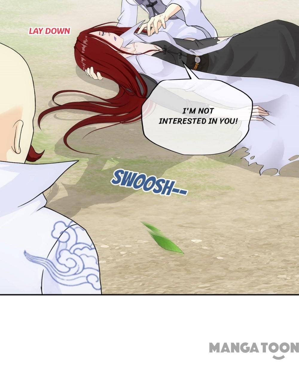 Page 23 of Chapter 275