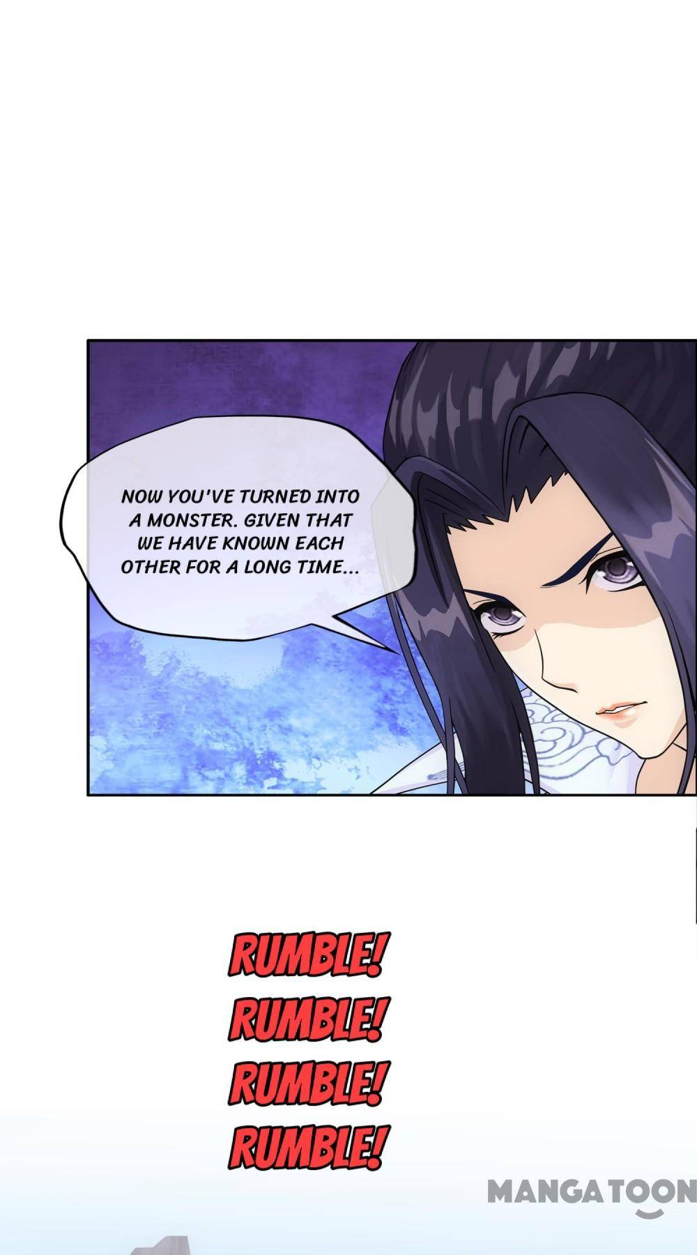 Page 24 of Chapter 275