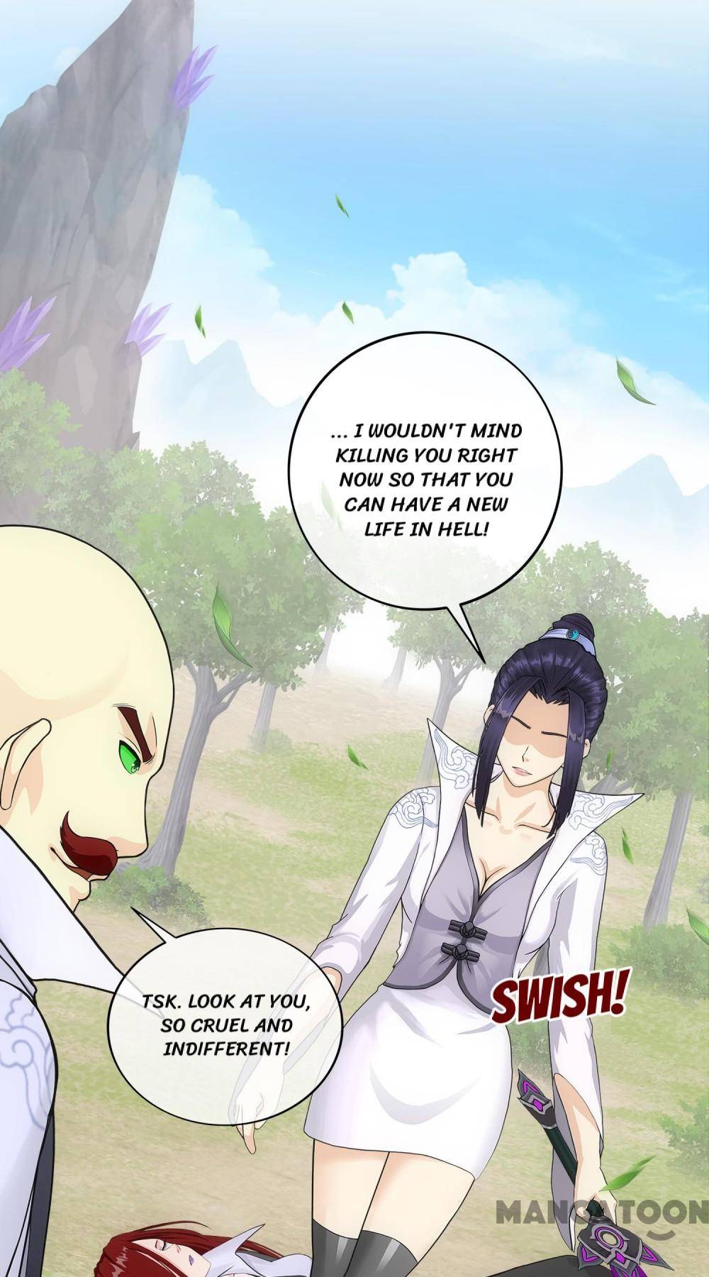 Page 25 of Chapter 275