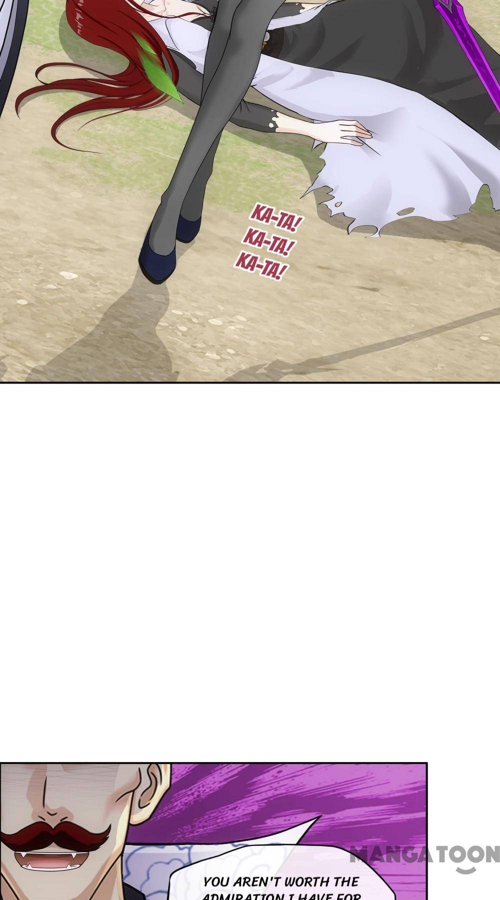 Page 26 of Chapter 275