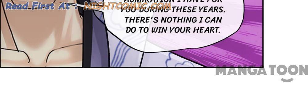 Page 27 of Chapter 275