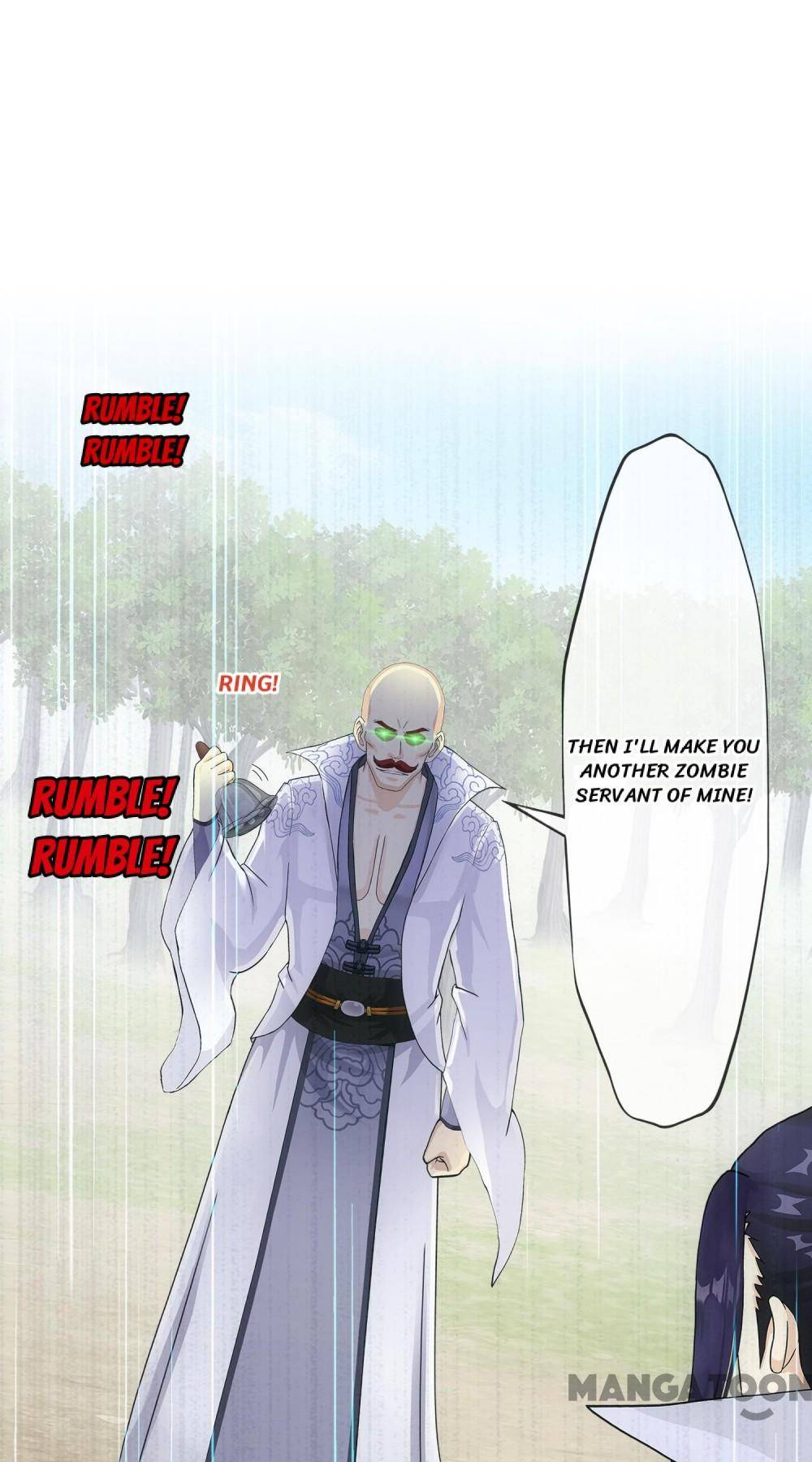 Page 28 of Chapter 275