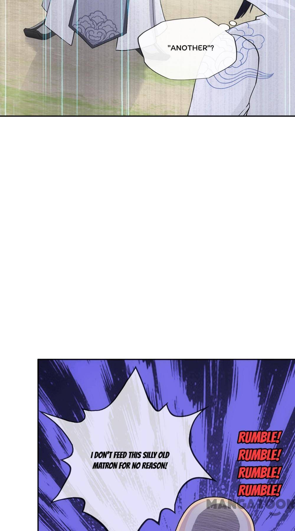 Page 29 of Chapter 275
