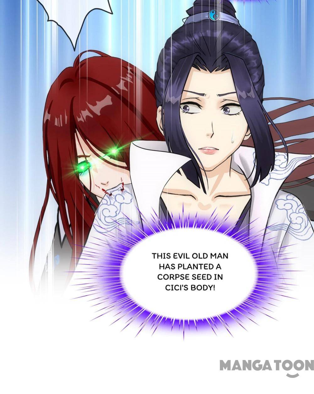 Page 31 of Chapter 275