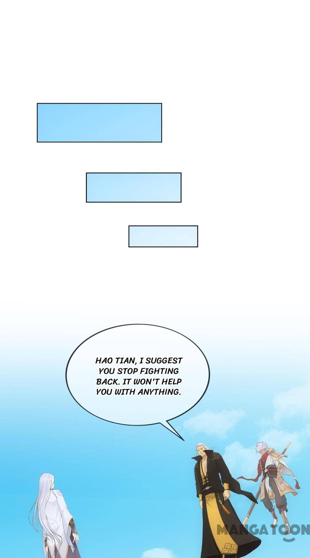 Page 32 of Chapter 275