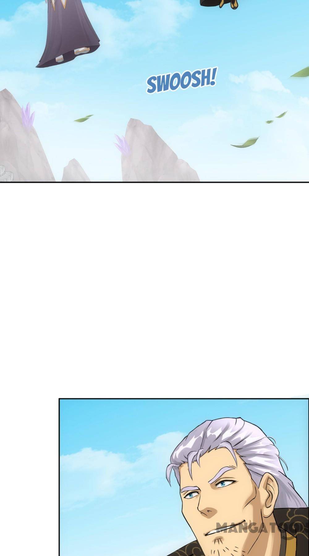 Page 33 of Chapter 275