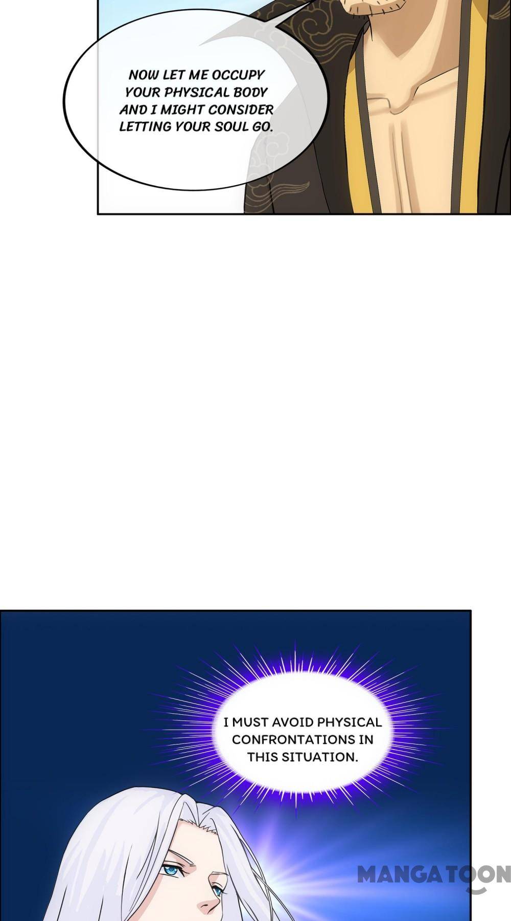 Page 34 of Chapter 275