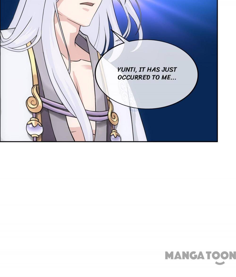 Page 35 of Chapter 275